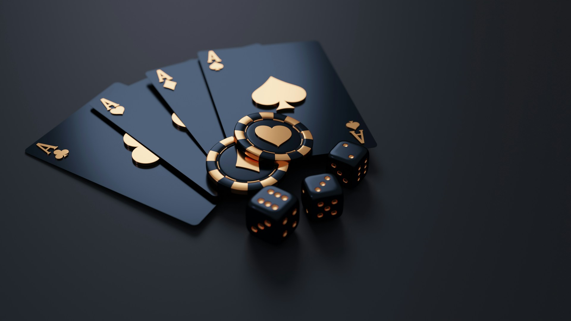 Progressive Slots Mastery – Expert Tips for Bigger Jackpots