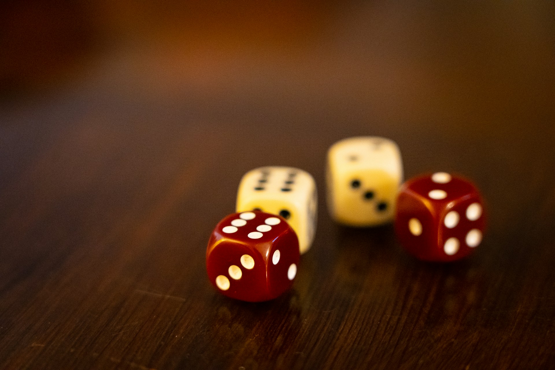 Complete Guide to Betting – Everything You Need to Start Wagering