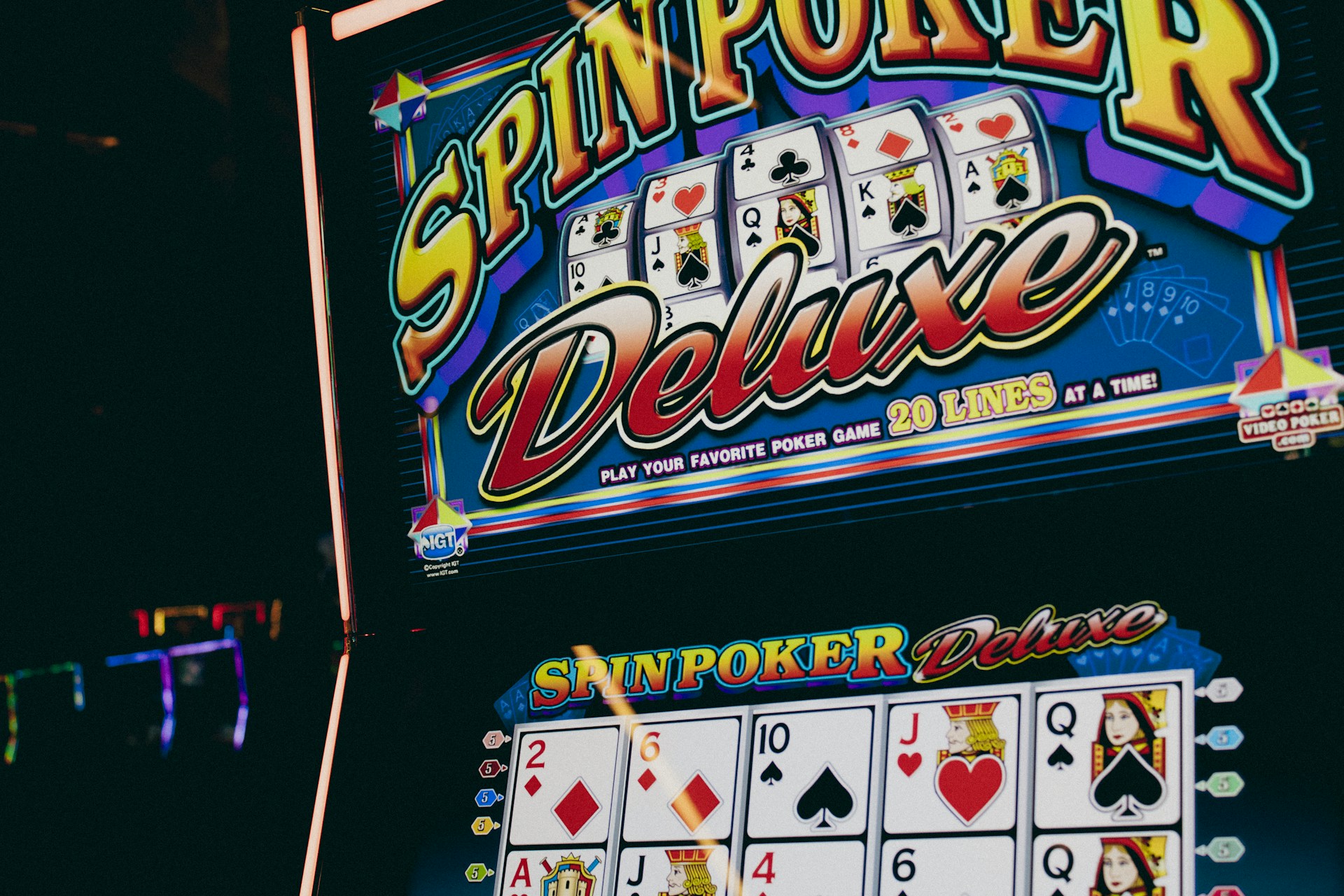 Progressive Slots Explained – Your Guide to Hitting the Jackpot